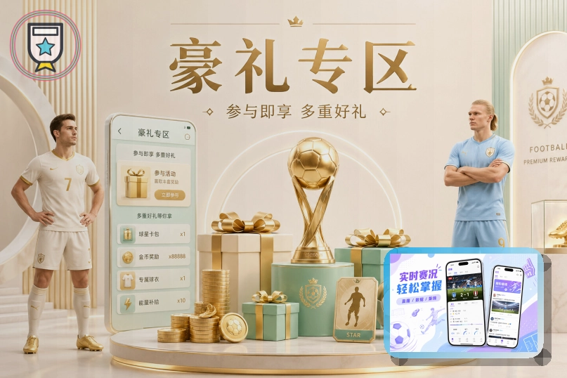 专业足球观察