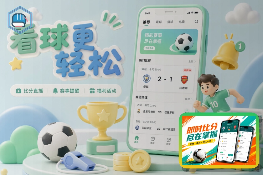 国际布局成果