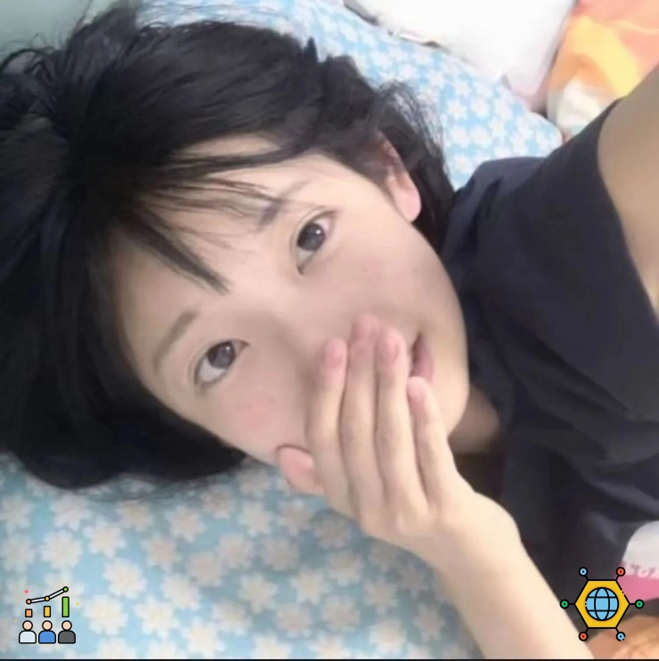 宋佳女士